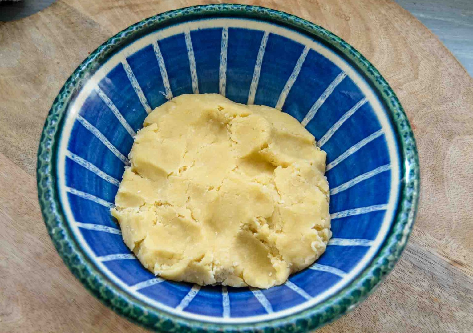 Lachs Quiche mit Spinat - Quiche &amp; Tarte Rezepte